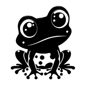 263_cute_frog_7978.jpeg