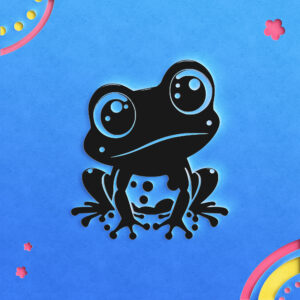 263_cute_frog_7978-transparent-paper_cut_out_1.jpg