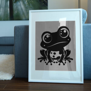 263_cute_frog_7978-transparent-picture_frame_1.jpg
