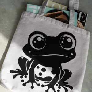 263_cute_frog_7978-transparent-tote_bag_1.jpg