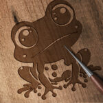 263_cute_frog_7978-transparent-wood_etching_1.jpg