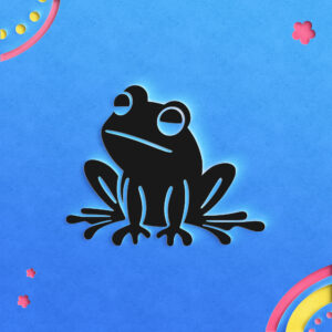 264_cute_frog_6840-transparent-paper_cut_out_1.jpg