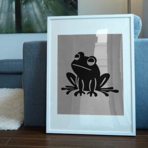 264_cute_frog_6840-transparent-picture_frame_1.jpg