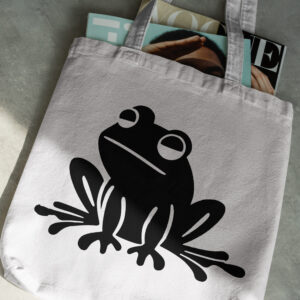 264_cute_frog_6840-transparent-tote_bag_1.jpg