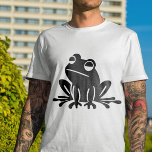 264_cute_frog_6840-transparent-tshirt_1.jpg