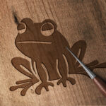 264_cute_frog_6840-transparent-wood_etching_1.jpg