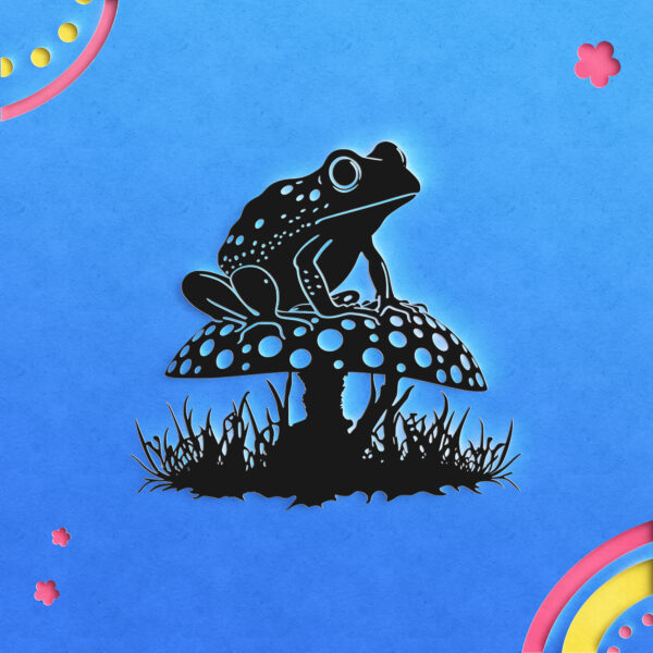 269_Frog_on_a_mushroom_6323-transparent-paper_cut_out_1.jpg