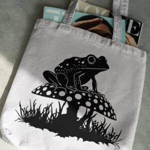 269_Frog_on_a_mushroom_6323-transparent-tote_bag_1.jpg