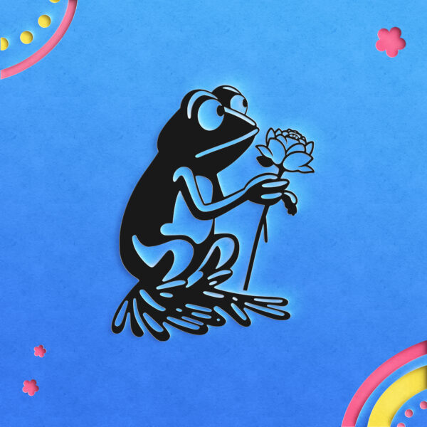 271_Frog_holding_a_flower_6960-transparent-paper_cut_out_1.jpg