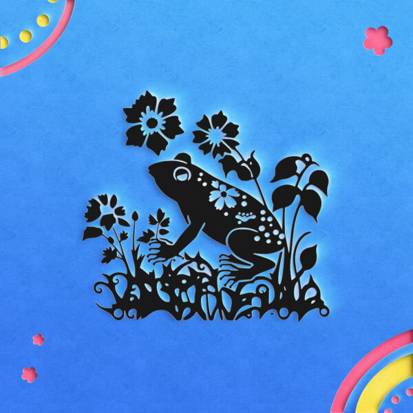 272_frog_with_flowers_1033-transparent-paper_cut_out_1.jpg