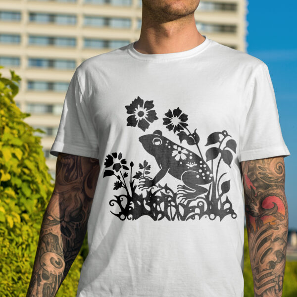 272_frog_with_flowers_1033-transparent-tshirt_1.jpg