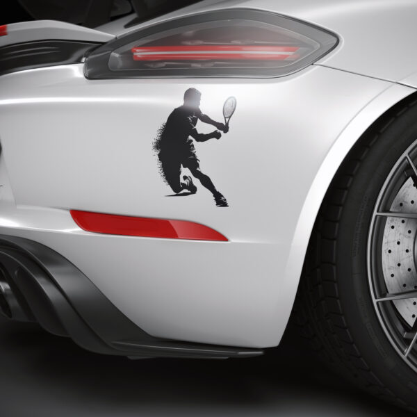 2778_Backhand_9965-transparent-car_sticker_1.jpg