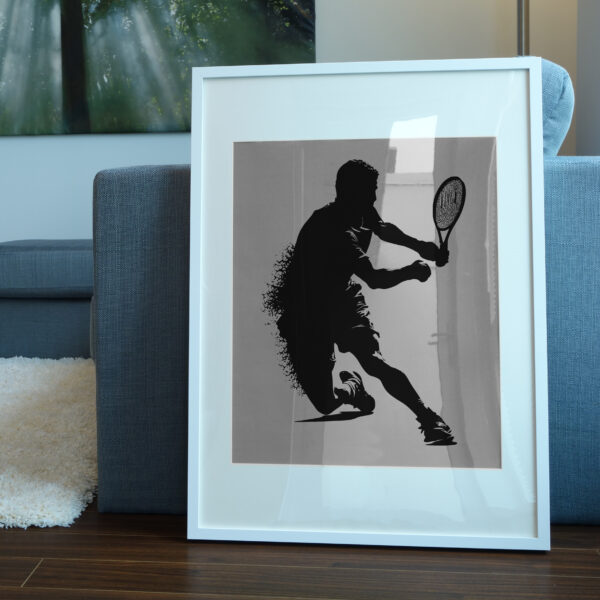 2778_Backhand_9965-transparent-picture_frame_1.jpg