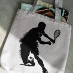 2778_Backhand_9965-transparent-tote_bag_1.jpg