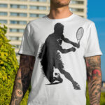 2778_Backhand_9965-transparent-tshirt_1.jpg