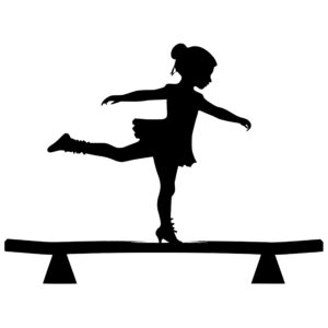 2780_Balance_beam_9232.jpeg