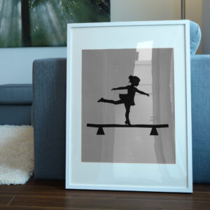 2780_Balance_beam_9232-transparent-picture_frame_1.jpg