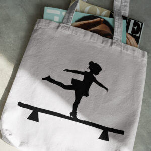 2780_Balance_beam_9232-transparent-tote_bag_1.jpg