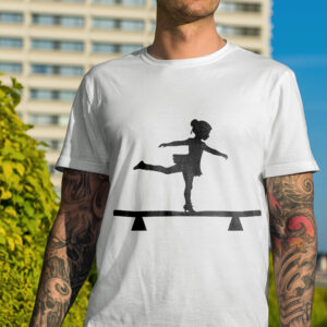 2780_Balance_beam_9232-transparent-tshirt_1.jpg