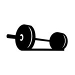 Barbell