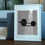 2781_Barbell_4835-transparent-picture_frame_1.jpg