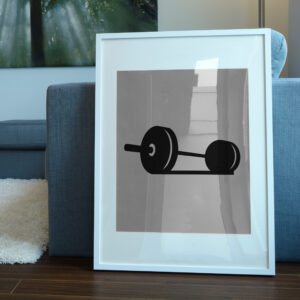 2781_Barbell_4835-transparent-picture_frame_1.jpg