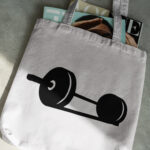 2781_Barbell_4835-transparent-tote_bag_1.jpg