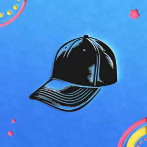 2782_Baseball_cap_7413-transparent-paper_cut_out_1.jpg