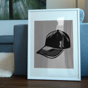 2782_Baseball_cap_7413-transparent-picture_frame_1.jpg
