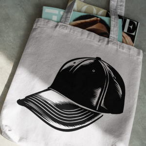 2782_Baseball_cap_7413-transparent-tote_bag_1.jpg