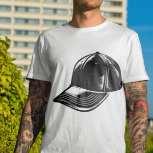 2782_Baseball_cap_7413-transparent-tshirt_1.jpg