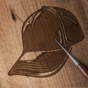 2782_Baseball_cap_7413-transparent-wood_etching_1.jpg