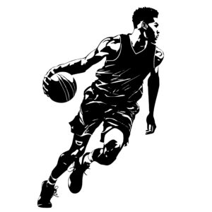 2783_Basketball_player_5706.jpeg