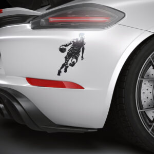 2783_Basketball_player_5706-transparent-car_sticker_1.jpg