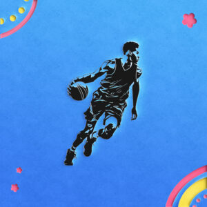 2783_Basketball_player_5706-transparent-paper_cut_out_1.jpg
