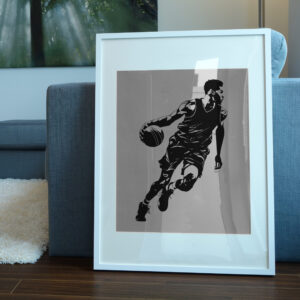 2783_Basketball_player_5706-transparent-picture_frame_1.jpg