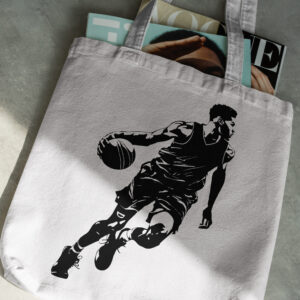 2783_Basketball_player_5706-transparent-tote_bag_1.jpg