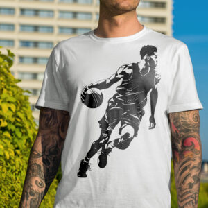 2783_Basketball_player_5706-transparent-tshirt_1.jpg