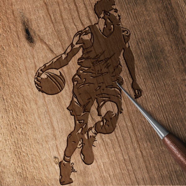 2783_Basketball_player_5706-transparent-wood_etching_1.jpg