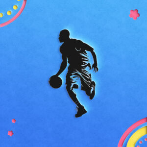 2784_Basketball_3472-transparent-paper_cut_out_1.jpg