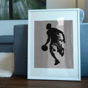 2784_Basketball_3472-transparent-picture_frame_1.jpg