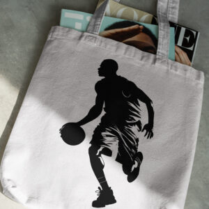 2784_Basketball_3472-transparent-tote_bag_1.jpg