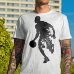 2784_Basketball_3472-transparent-tshirt_1.jpg