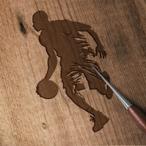 2784_Basketball_3472-transparent-wood_etching_1.jpg