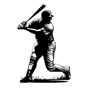 2785_Batter_6009.jpeg