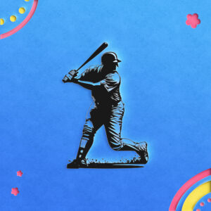 2785_Batter_6009-transparent-paper_cut_out_1.jpg