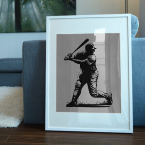 2785_Batter_6009-transparent-picture_frame_1.jpg