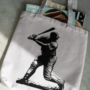 2785_Batter_6009-transparent-tote_bag_1.jpg