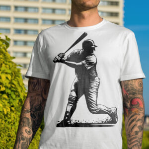 2785_Batter_6009-transparent-tshirt_1.jpg