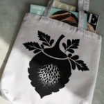 2786_Acorn_7154-transparent-tote_bag_1.jpg